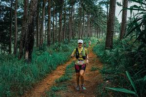 BIB: 
                            <button type="button" onclick="openModal(25669407)" class="btn btn-primary btn-sm float-right btn-popup" data-toggle="modal" data-target=".modal-high-quality">
                        <i class="fas fa-shopping-cart"></i> Add to Cart
                    </button>
                                            <button type="button" onclick="isThisMe(25669407, true)" class="btn btn-success btn-sm float-right btn-popup btn-isme hidden" data-toggle="tooltip" data-placement="bottom" title="นี่คือรูปของคุณใช่ไหม คลิกที่นี่เพื่อเอาเข้าอัลบั้ม">
                        <i class="fas fa-plus"></i> Add to album
                    </button>
                    <button type="button" onclick="isThisMe(25669407, false)" class="btn btn-warning btn-sm float-right btn-popup btn-isnotme hidden">
                        <i class="fas fa-ban"></i> Remove from album
                    </button>